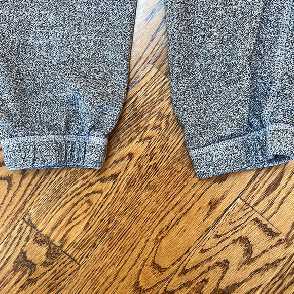 Roots Salt and Pepper Sweatpants - Picture 5 of 5